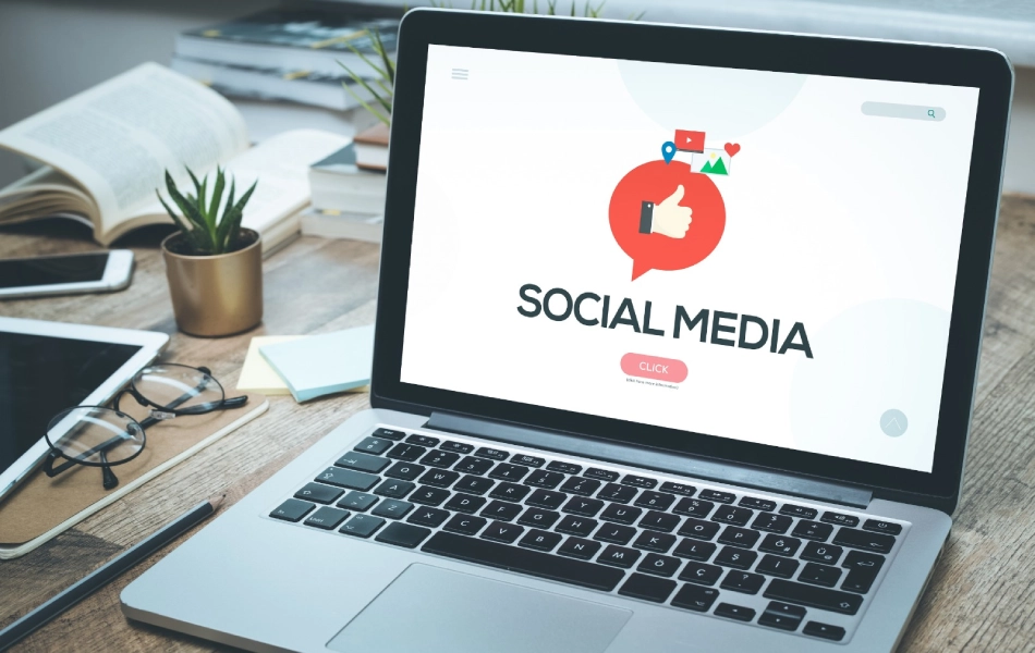 7-mistakes-ngos-make-in-their-social-media-posts-and-how-to-fix-them