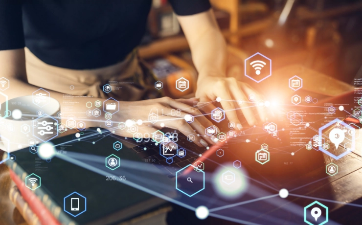 corporate-communication