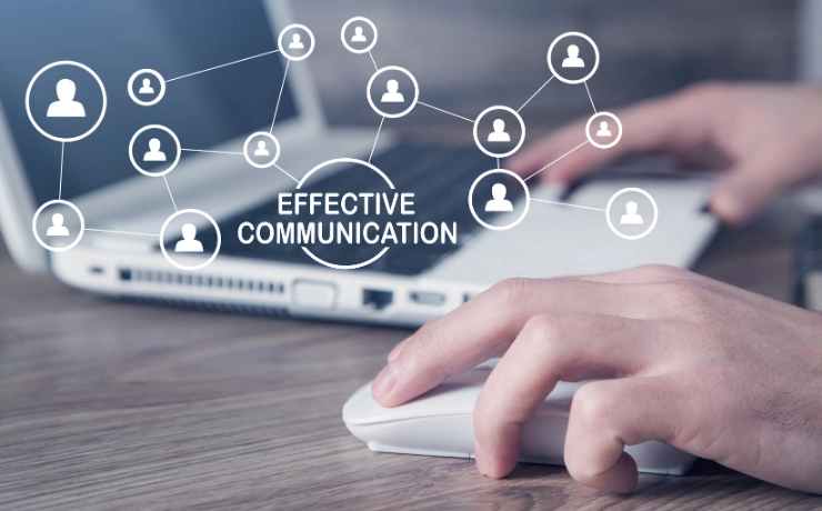 corporate-communication