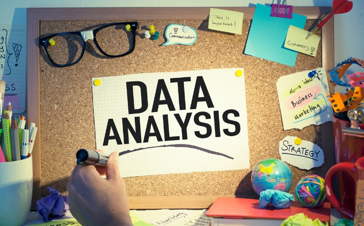 data-analysis