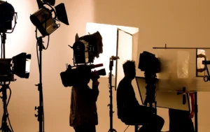 from-script-to-screen-how-to-create-impactful-ngo-films