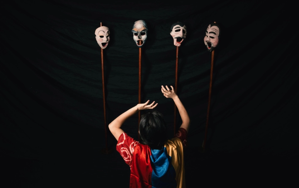 from-script-to-screen-how-to-create-impactful-ngo-films