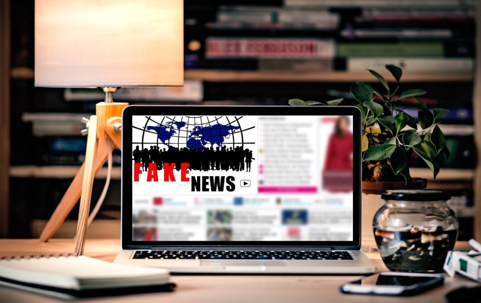 from-script-to-screen-how-to-create-impactful-ngo-films