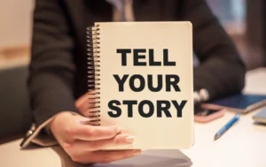 the-art-and-science-of-storytelling-for-social-impact-campaigns