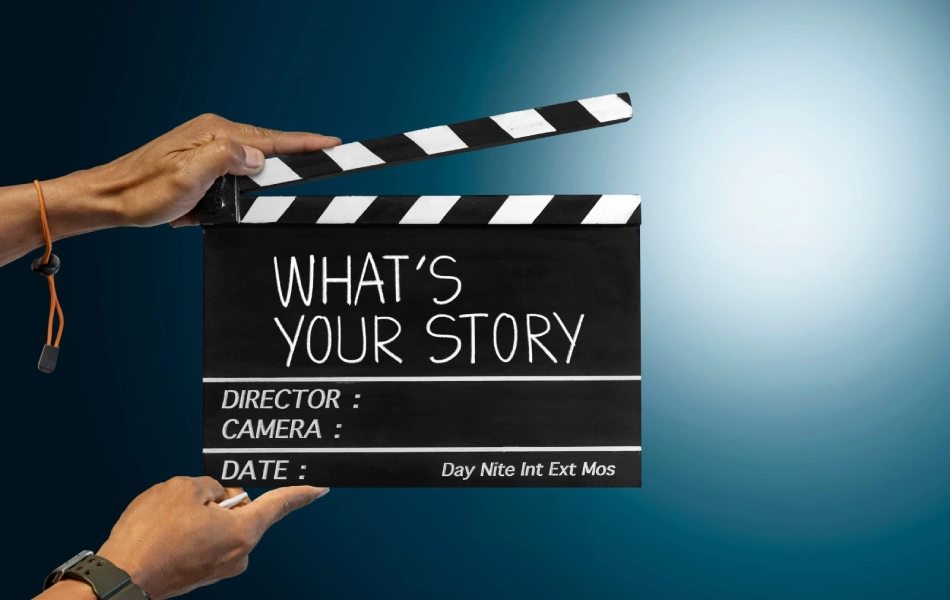 the-art-and-science-of-storytelling-for-social-impact-campaigns