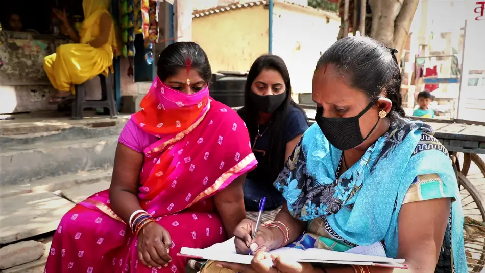 csr-communication-the-untapped-power-of-purpose-over-pr