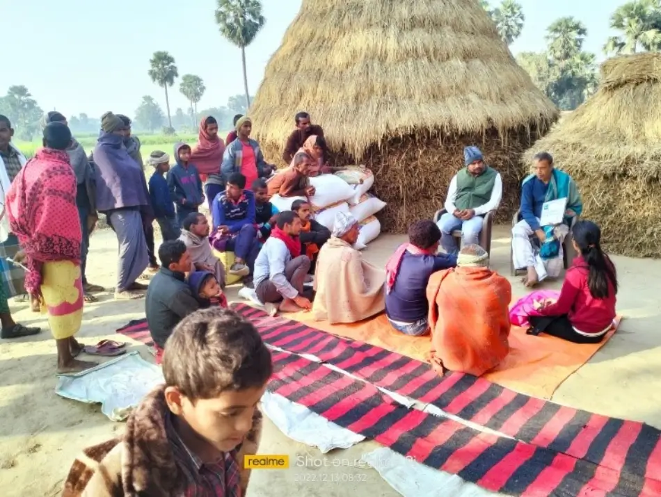 csr-communication-the-untapped-power-of-purpose-over-pr