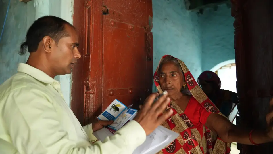 csr-communication-the-untapped-power-of-purpose-over-pr