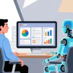 csr-communication-the-untapped-power-of-purpose-over-pr