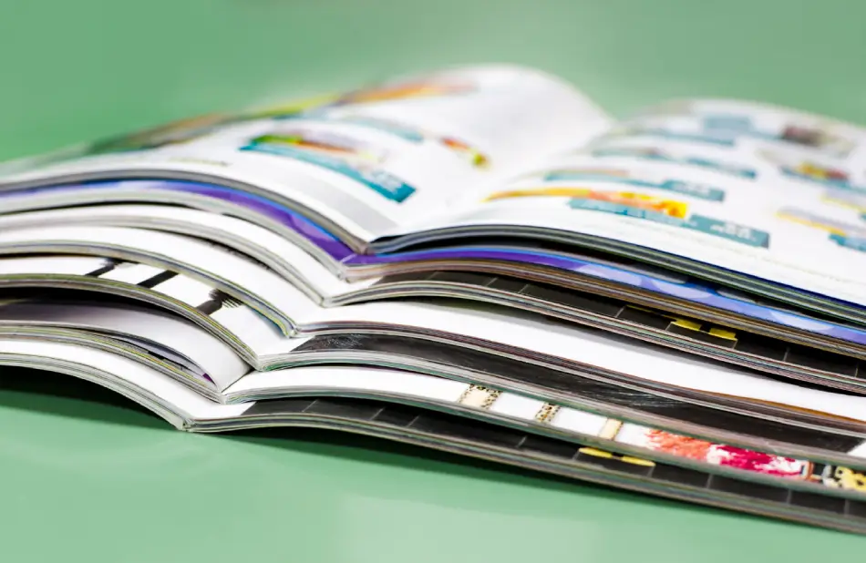 csr-communication-the-untapped-power-of-purpose-over-pr